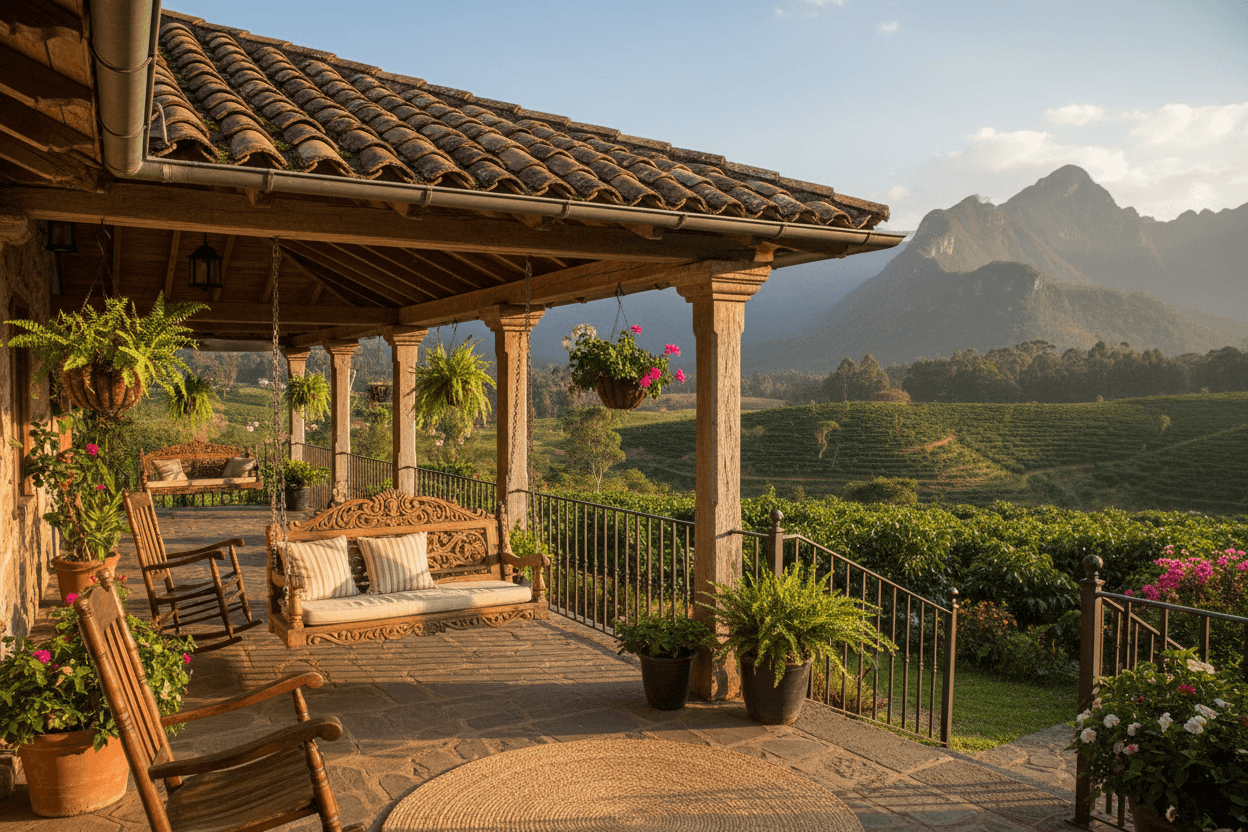Rota dos Vinhos Seed